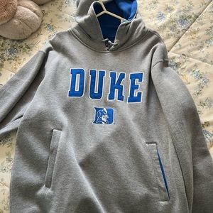 Duke University Sweatshirt